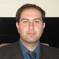 میلاد نهاوندی — تصویر 2