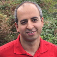 محمد عباسپور قادی