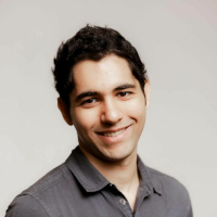 محمدمهدی ایاسی