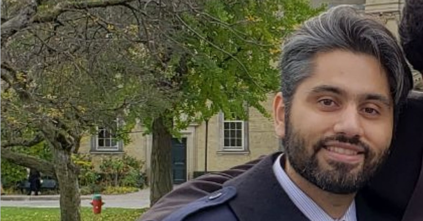 محمدامین جبلی — تصویر 2