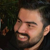 محمدجواد میانجی