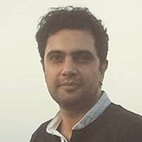 محمدرضا کدخدازاده