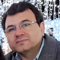 ناصر پورشعبان اوشیبی