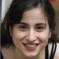 پونه گرجی