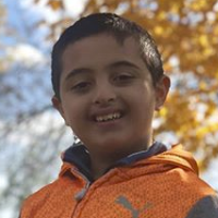 رامتین احمدی — تصویر 2