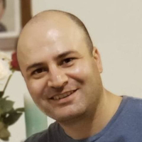 رزگار رحیمی