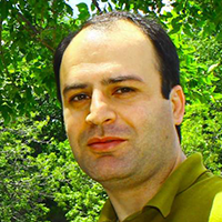 رزگار رحیمی — تصویر 2