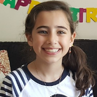 ری را اسماعلیون