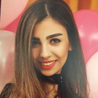 روجا امیدبخش