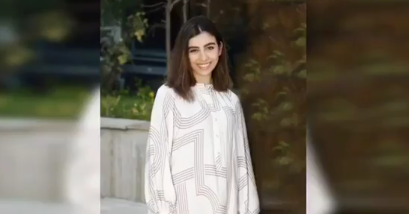 روجا امیدبخش — تصویر 7