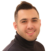 سعید کدخدازاده کاشانی — تصویر 2