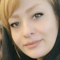 سارا حمزئی
