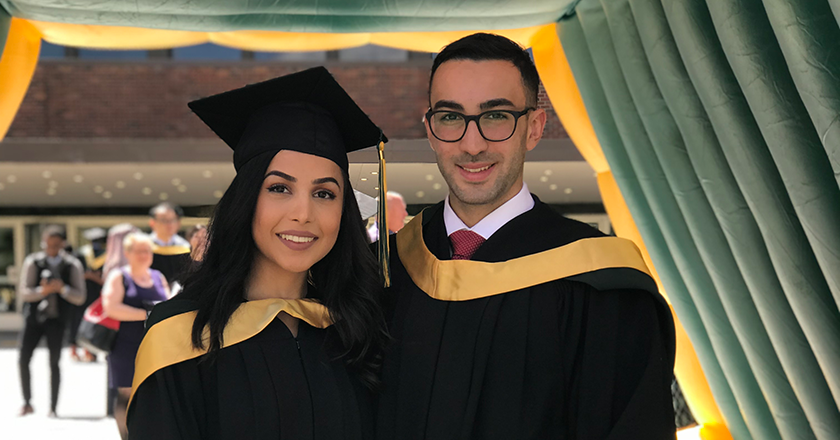 سارا سعادت — تصویر 10