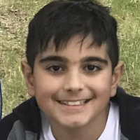 سید نوژن صدر