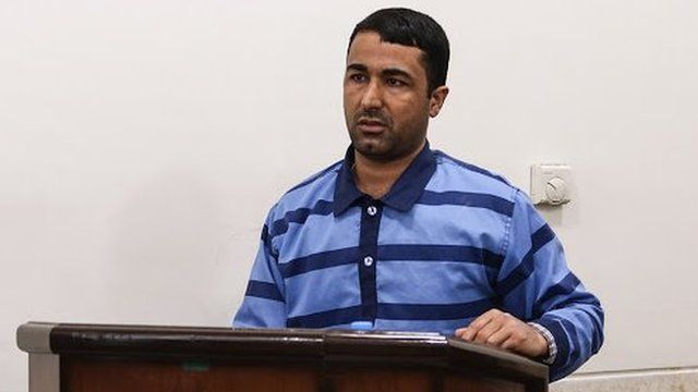 ملیحه صالحیان