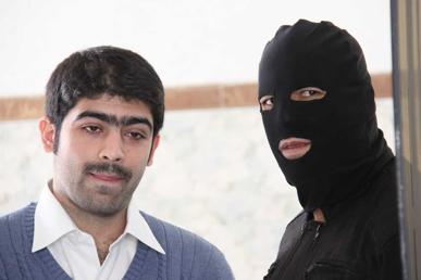 حمید جاماسبی جهماسبی